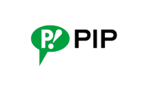 PIP